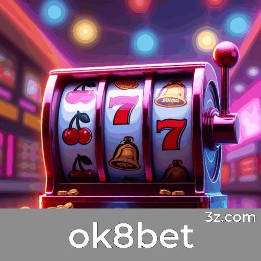 Recompensas Reais e Transparentes no ok8bet: Promoções Sem Pegadinhas