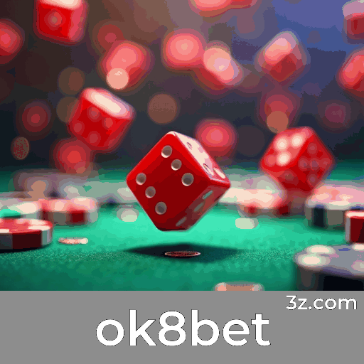 Ok8bet: Download rápido e uso fácil para brasileiros