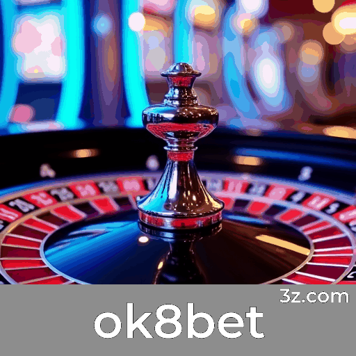 Controle Inteligente e Personalizado do Perfil no ok8bet