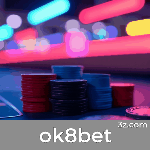 Ok8bet: Download rápido e uso fácil para brasileiros